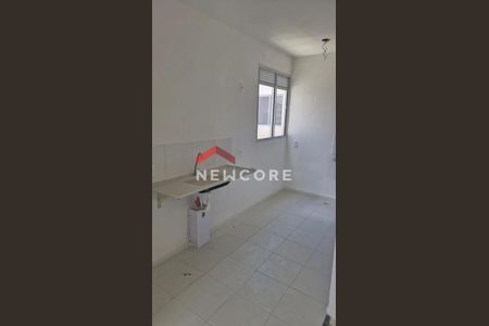 9_photo/071615b239.3be18b52e244e7c2-ATLAS-0ece8a98-97dc-4129-bb5e-2e28c32c391e.jpg de apartamento à venda com 2 quartos, 50m² em Areia Branca, Salvador