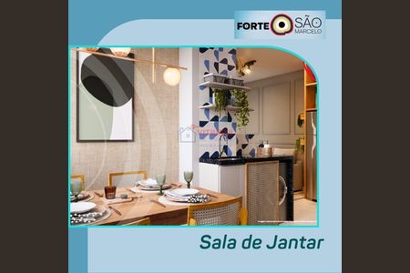 13_photo/071615b239.f004b3811d646080-ATLAS-1ca5c557-c24a-4c08-bfe2-4a7b82c7f3ac.jpg de apartamento à venda com 2 quartos, 35m² em Areia Branca, Salvador