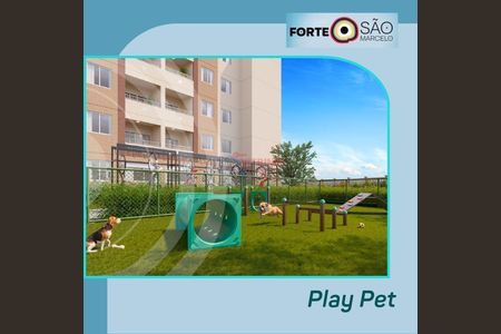 5_photo/071615b239.f004b3811d646080-ATLAS-403d8e2a-4d39-43fe-9dc3-054a6d277dee.jpg de apartamento à venda com 2 quartos, 35m² em Areia Branca, Salvador