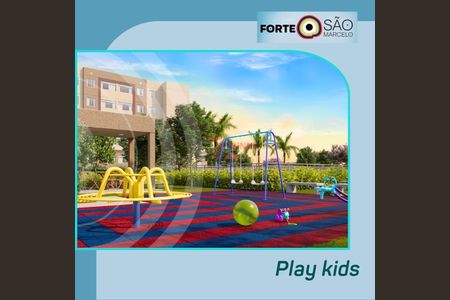 7_photo/071615b239.f004b3811d646080-ATLAS-46fbfbd7-4d65-4b09-9a1b-53be38014f68.jpg de apartamento à venda com 2 quartos, 35m² em Areia Branca, Salvador