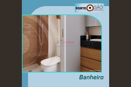 17_photo/071615b239.f004b3811d646080-ATLAS-71e3ca4b-3408-4635-b89e-0fe2c801687b.jpg de apartamento à venda com 2 quartos, 35m² em Areia Branca, Salvador