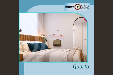 15_photo/071615b239.f004b3811d646080-ATLAS-c953f6eb-d09e-4d6f-9bb0-a2b61f7c30cf.jpg de apartamento à venda com 2 quartos, 35m² em Areia Branca, Salvador