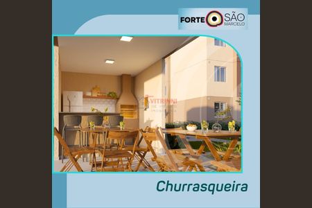 9_photo/071615b239.f004b3811d646080-ATLAS-da16d99a-6548-4e90-9ea0-27e925fa679c.jpg de apartamento à venda com 2 quartos, 35m² em Areia Branca, Salvador