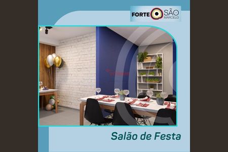 10_photo/071615b239.f004b3811d646080-ATLAS-ea5fc947-b20f-42c4-a681-97da2fce9048.jpg de apartamento à venda com 2 quartos, 35m² em Areia Branca, Salvador