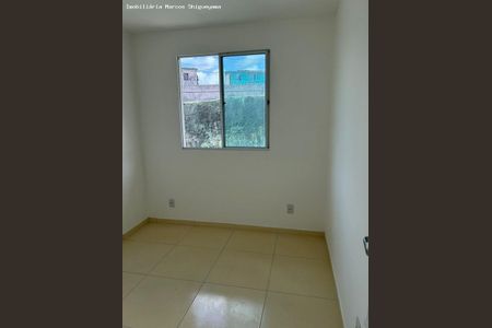 30_photo/071615b589.9f73e101bd22bb98-ATLAS-6d48e2c5-5a62-46c8-940e-696e65f98c0f.jpg de apartamento à venda com 2 quartos, 44m² em Areia Branca, Salvador