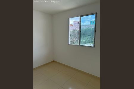 31_photo/071615b589.9f73e101bd22bb98-ATLAS-9e865b70-0605-4e88-bf1a-8e970803eec6.jpg de apartamento à venda com 2 quartos, 44m² em Areia Branca, Salvador