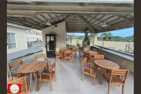 22_photo/071615b589.9f73e101bd22bb98-ATLAS-bf7c8fa1-d8d4-4ead-a9d1-909f14cff723.jpg de apartamento à venda com 2 quartos, 44m² em Areia Branca, Salvador