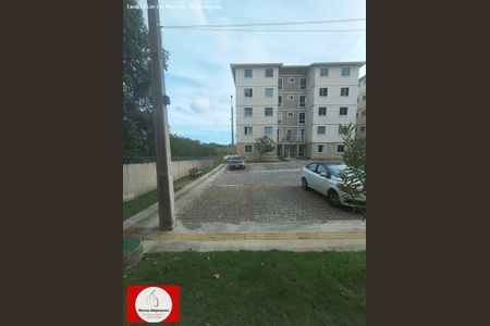 9_photo/071615b589.9f73e101bd22bb98-ATLAS-c2cf11b0-b2cf-445d-bb0f-aa68fc256269.jpg de apartamento à venda com 2 quartos, 44m² em Areia Branca, Salvador