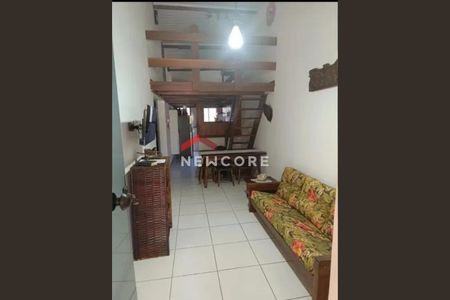 6_photo/071615ccef.ceff8192393c33de-ATLAS-5b3f24c2-e27c-42a2-ae86-04909e5e7a99.jpg de casa à venda com 3 quartos, 76m² em Areia Branca, Salvador