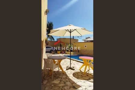 9_photo/071615ccef.ceff8192393c33de-ATLAS-6f3b7ff5-0206-4e3a-b6f1-8048c14db57f.jpg de casa à venda com 3 quartos, 76m² em Areia Branca, Salvador