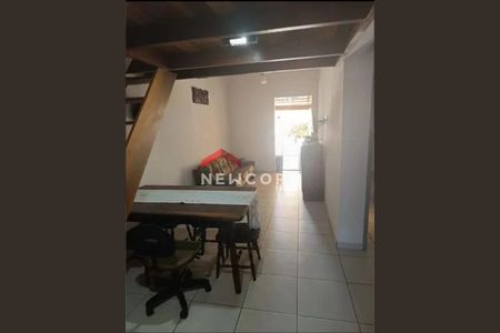 10_photo/071615ccef.ceff8192393c33de-ATLAS-7af77d01-eba2-4884-b5f0-3eae5bc4ac35.jpg de casa à venda com 3 quartos, 76m² em Areia Branca, Salvador