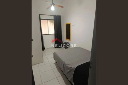 12_photo/071615ccef.ceff8192393c33de-ATLAS-83e8e762-19c8-4d70-97fc-d66cfd8919a4.jpg de casa à venda com 3 quartos, 76m² em Areia Branca, Salvador