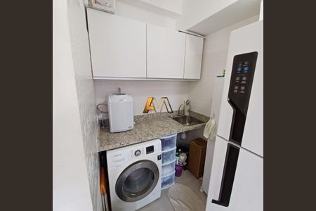 4_photo/0716162a79.c696d6dfecea6f1c-ATLAS-2e5962c7-d9a2-4601-bd44-59b7cd5df589.jpg de apartamento à venda com 2 quartos, 65m² em São Cristóvão, Salvador