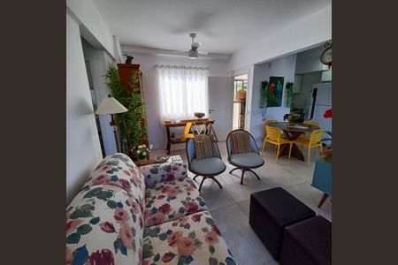 7_photo/0716162a79.c696d6dfecea6f1c-ATLAS-3bb27e8b-0f11-48cd-9c0e-45a4f048ea36.jpg de apartamento à venda com 2 quartos, 65m² em São Cristóvão, Salvador