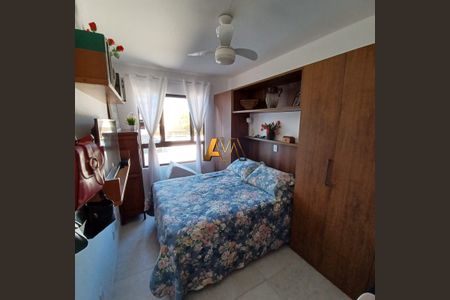 11_photo/0716162a79.c696d6dfecea6f1c-ATLAS-5b61e178-0eee-457b-95a9-e0018b97905a.jpg de apartamento à venda com 2 quartos, 65m² em São Cristóvão, Salvador