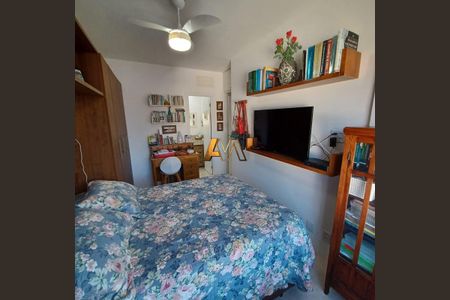 9_photo/0716162a79.c696d6dfecea6f1c-ATLAS-7291807b-5ecb-4cf4-a59c-89fe97e59f2d.jpg de apartamento à venda com 2 quartos, 65m² em São Cristóvão, Salvador