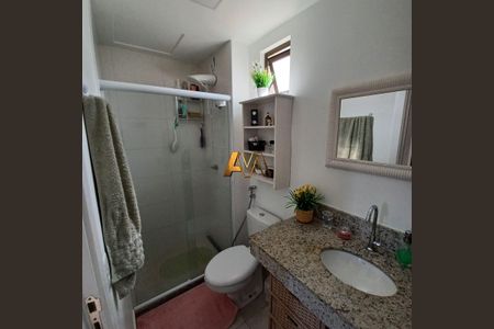 12_photo/0716162a79.c696d6dfecea6f1c-ATLAS-c580536e-8713-4dd3-9a56-6535ee46741f.jpg de apartamento à venda com 2 quartos, 65m² em São Cristóvão, Salvador