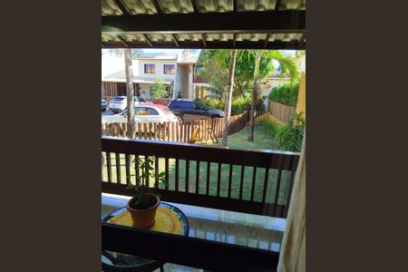 5_photo/0716162a7d.1fa6a91c389b6b6f-ATLAS-a532d30e-83d7-4ac2-b164-7cec9e779af1.jpg de casa à venda com 3 quartos, 130m² em Praia do Flamengo, Salvador