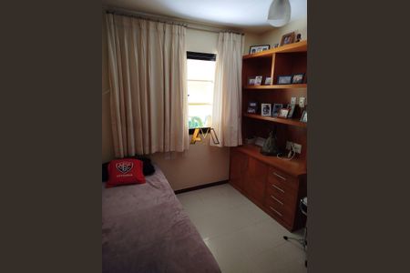 2_photo/0716162a7d.1fa6a91c389b6b6f-ATLAS-e66027bf-7016-42f3-84bb-b2bb43229ad4.jpg de casa à venda com 3 quartos, 130m² em Praia do Flamengo, Salvador