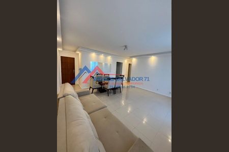 2_photo/07161635c9.f89ca998a129e263-ATLAS-0ffcf6e8-c86f-46a2-9cc9-1bbf683b2cc2.jpg de apartamento para alugar com 3 quartos, 132m² em Aeroporto, Salvador