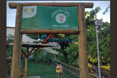 4_photo/07161635c9.f89ca998a129e263-ATLAS-176d8cb8-c4b5-4e4e-86db-5ac16454ec1f.jpg de apartamento para alugar com 3 quartos, 132m² em Aeroporto, Salvador