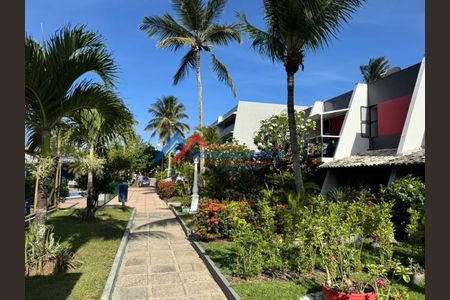 7_photo/07161635c9.f89ca998a129e263-ATLAS-2aa39ac9-e4f9-4d6c-9a85-08bfdd249743.jpg de apartamento para alugar com 3 quartos, 132m² em Aeroporto, Salvador