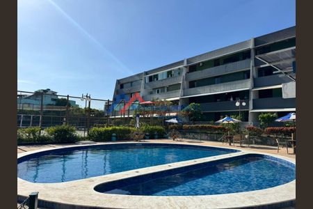 8_photo/07161635c9.f89ca998a129e263-ATLAS-2fd16d39-f38b-4f2c-aada-bc2d98d7ae19.jpg de apartamento para alugar com 3 quartos, 132m² em Aeroporto, Salvador