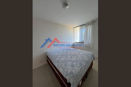 10_photo/07161635c9.f89ca998a129e263-ATLAS-37cb8a38-e0db-424b-b44c-f8f4cec890a2.jpg de apartamento para alugar com 3 quartos, 132m² em Aeroporto, Salvador