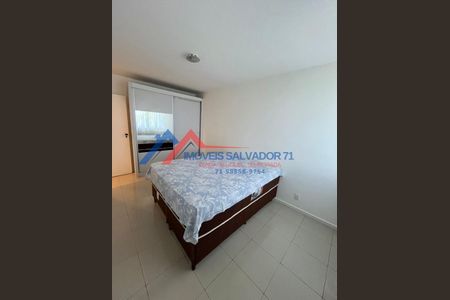 11_photo/07161635c9.f89ca998a129e263-ATLAS-3b1adcf5-c3bb-4962-a608-981a7bd79bcf.jpg de apartamento para alugar com 3 quartos, 132m² em Aeroporto, Salvador