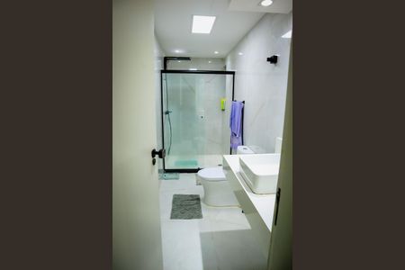 5_photo/07161635c9.f89ca998a129e263-ATLAS-41de2fb3-aad8-4e1d-9416-e61ea7348347.jpg de apartamento à venda com 3 quartos, 132m² em Aeroporto, Salvador