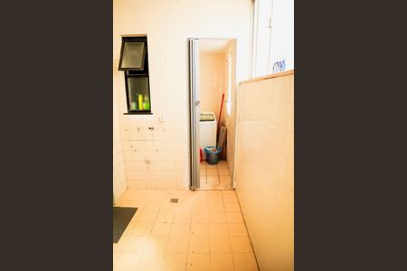 9_photo/07161635c9.f89ca998a129e263-ATLAS-7182737b-e26a-42b1-a7da-2ccf331eb82e.jpg de apartamento à venda com 3 quartos, 132m² em Aeroporto, Salvador