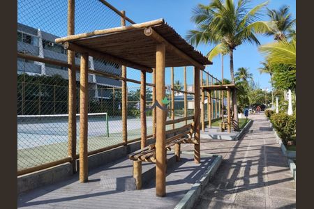 12_photo/07161635c9.f89ca998a129e263-ATLAS-818caa95-8d95-43e0-8a3e-28de26d1c5d8.jpg de apartamento à venda com 3 quartos, 120m² em Aeroporto, Salvador