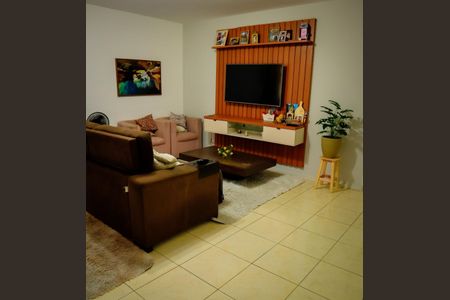 12_photo/07161635c9.f89ca998a129e263-ATLAS-82d20afb-3df2-48fd-ba13-e8ba768a6c39.jpg de apartamento à venda com 3 quartos, 132m² em Aeroporto, Salvador