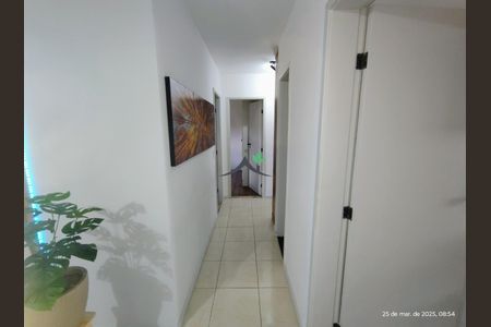 2_photo/07161635c9.f89ca998a129e263-ATLAS-8593a40e-cf5a-457a-a809-ebe62937f4c9.jpg de apartamento à venda com 3 quartos, 120m² em Aeroporto, Salvador