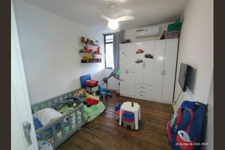 6_photo/07161635c9.f89ca998a129e263-ATLAS-9026b220-8fa9-41de-95f4-dbfbbaa98db5.jpg de apartamento à venda com 3 quartos, 120m² em Aeroporto, Salvador