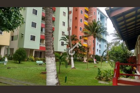 8_photo/07161640cb.eb4747a7722cd593-ATLAS-3ab9c457-036b-4c4c-a07b-9eec5a31eccc.jpg de apartamento à venda com 2 quartos, 81m² em Jardim Jaragua, Salvador