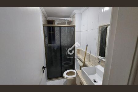 9_photo/07161640cb.eb4747a7722cd593-ATLAS-7ba3b6a1-dd7c-4ded-8d8a-779a9b2ac8f4.jpg de apartamento à venda com 2 quartos, 81m² em Jardim Jaragua, Salvador