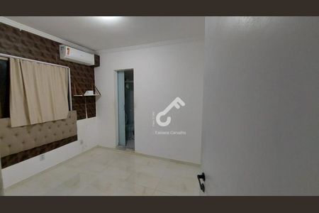 7_photo/07161640cb.eb4747a7722cd593-ATLAS-9a59d2da-c621-4f7c-9e91-86aebc5afbdc.jpg de apartamento à venda com 2 quartos, 81m² em Jardim Jaragua, Salvador