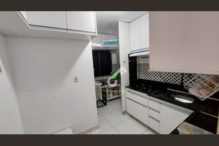 2_photo/07161640cb.eb4747a7722cd593-ATLAS-a1cf8e5f-25c2-4c5e-9de9-1a377aea40cf.jpg de apartamento à venda com 2 quartos, 81m² em Jardim Jaragua, Salvador