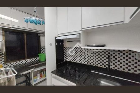 4_photo/07161640cb.eb4747a7722cd593-ATLAS-b7e7caf5-39fd-4002-a726-c1eb5287c3cc.jpg de apartamento à venda com 2 quartos, 81m² em Jardim Jaragua, Salvador