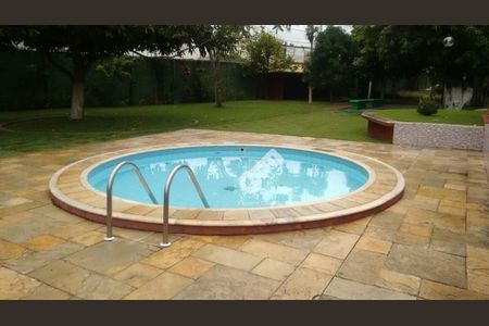 12_photo/07161640cb.eb4747a7722cd593-ATLAS-d60a6b01-dba2-4131-a3ab-30c3d0f5ffa5.jpg de apartamento à venda com 2 quartos, 81m² em Jardim Jaragua, Salvador