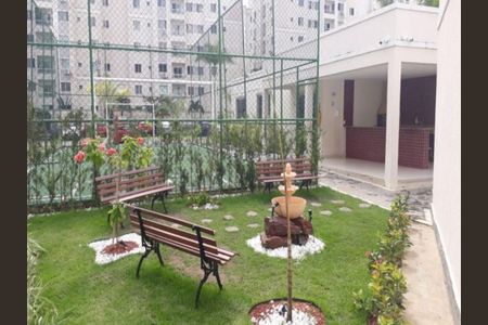 2_photo/07161646b9.2966d208bd8ddb8f-ATLAS-0de8a324-a270-434b-b8b3-23e62ea9ae7a.jpg de apartamento à venda com 2 quartos, 50m² em São Cristóvão, Salvador