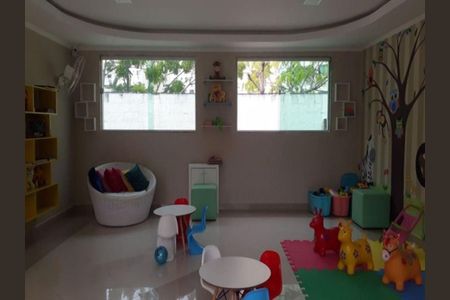 7_photo/07161646b9.2966d208bd8ddb8f-ATLAS-5458d723-645d-4d2f-9e03-42fb7e9cb1ba.jpg de apartamento à venda com 2 quartos, 50m² em São Cristóvão, Salvador
