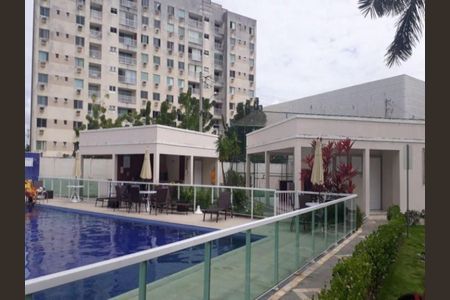 12_photo/07161646b9.2966d208bd8ddb8f-ATLAS-849d44f9-3aad-4202-b492-f656c00a4e80.jpg de apartamento à venda com 2 quartos, 50m² em São Cristóvão, Salvador