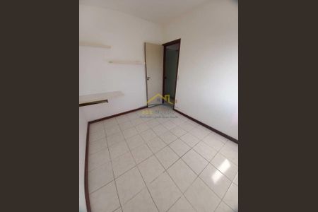 12_photo/07161646cf.4b1992a7ab35c141-ATLAS-496eabf1-bb3f-4e2c-9adb-c594e4f6afe8.jpg de casa de condomínio à venda com 2 quartos, 58m² em São Cristóvão, Salvador