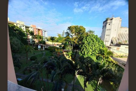 2_photo/07161646cf.4b1992a7ab35c141-ATLAS-74bfa49f-5778-4e55-a2ca-10b0d0e18577.jpg de casa de condomínio à venda com 2 quartos, 58m² em São Cristóvão, Salvador