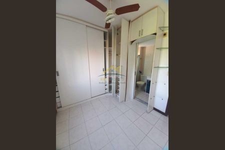 8_photo/07161646cf.4b1992a7ab35c141-ATLAS-bd91865c-77bf-42ef-90d5-c50a8dcf80a7.jpg de casa de condomínio à venda com 2 quartos, 58m² em São Cristóvão, Salvador