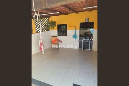 6_photo/0716164d8b.ceff8192393c33de-ATLAS-392df7ba-d936-49c0-b3a8-842cf05e026a.jpg de casa à venda com 3 quartos, 76m² em São Cristóvão, Salvador