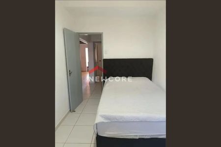 3_photo/0716164d8b.ceff8192393c33de-ATLAS-3d491148-cf60-4d7b-b846-304e632e8428.jpg de casa à venda com 3 quartos, 76m² em São Cristóvão, Salvador