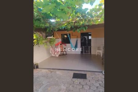 7_photo/0716164d8b.ceff8192393c33de-ATLAS-60411216-82e2-45f2-9ed9-5732d02668d3.jpg de casa à venda com 3 quartos, 76m² em São Cristóvão, Salvador